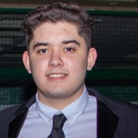 Fernando Ezequiel Bulquin Villalba