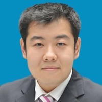 Shuai (Laurent) Luo, CFA