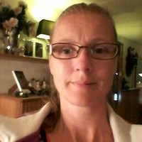 Mariska Willems