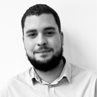 Alexandre Vaganay