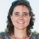 Caroline Frede-Vergnes