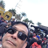 Danny Wong