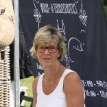 marijke dam
