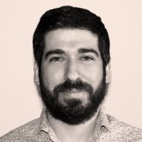 José Ignacio Aragón Puig