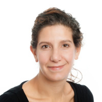 Christina Christoforou