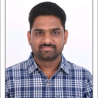 Babakumar P.