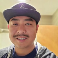 Bobby Lakhiaminh