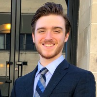 Matthew Krol