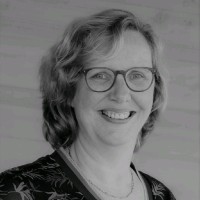 Karen Van Iersel