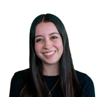Jaqueline Amaral