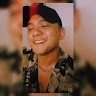 Aaron John Bin Untan