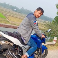 mohammad saifulislam