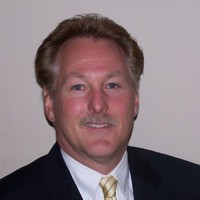Mike Wagner