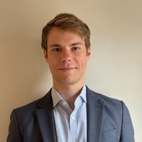 Calum Keeley