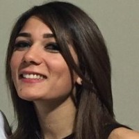 Aya Jaafar