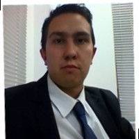 Fabián Steve Buitrago Martín