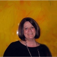 Lisa Martin