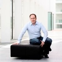 Marc Schuchard
