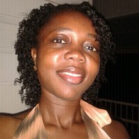 Jully Bredde Bsc
