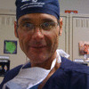 Ken Harvey