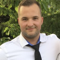 Matt Lapointe