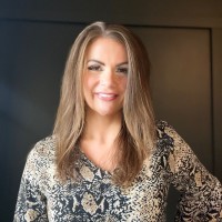Sarah Kalina DNP, RN, CPN