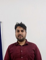 Raghvendra Pratap Singh