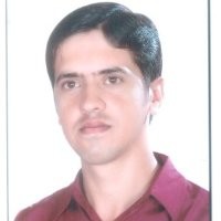Sanjay (Ge Healthcar Makhija