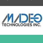 Madeo Technologies