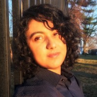 Ameera Iftekhar