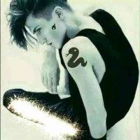 杰力力