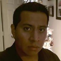 Miguel Quito