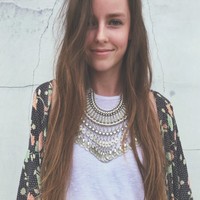 Megan Kutter