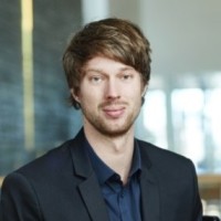 Måns Mårtensson