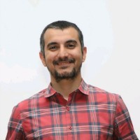 Muhammed Eren Candas