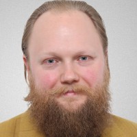 Antti Lautamies