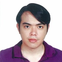 Jerome Mendoza