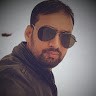 Manish Bhardwaj