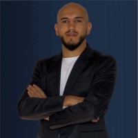 Mahdi Aziz