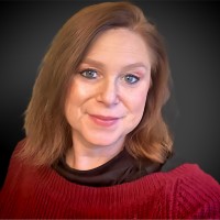 Edith Thomas