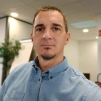 Julien Gauthier