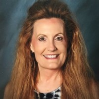 Sherri Miller