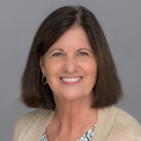 Leslie Dutcher