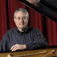 Mark Hansen