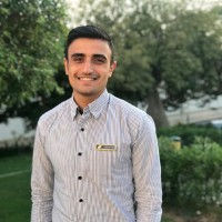 Fady Rida