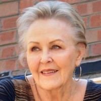 Barbara Puccio