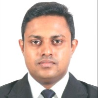 Oshada Nanayakkara