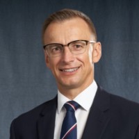 Marek Petruš