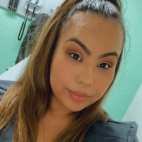 Ruby Ramirez