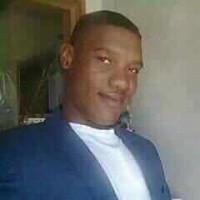 Tebogo Mmowa